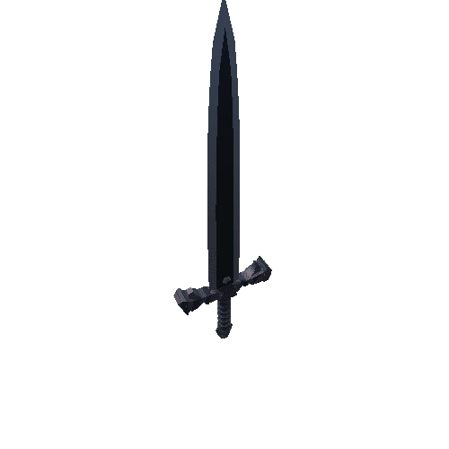 HYPEPOLY - Sword_214